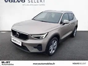 volvo-xc40-2022-auto-68518-km-essence-1