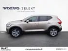 volvo-xc40-2022-auto-68518-km-essence-2