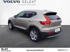 volvo-xc40-2022-auto-68518-km-essence-3