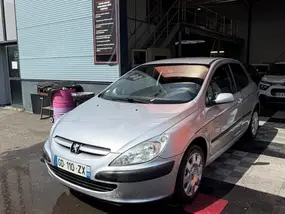 peugeot-307-2002-manual-104595-km-essence-1