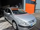 peugeot-307-2002-manual-104595-km-essence-2