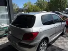 peugeot-307-2002-manual-104595-km-essence-3