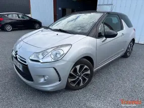 ds-ds-3-phase-2-2016-manual-105000-km-diesel-1