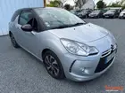 ds-ds-3-phase-2-2016-manual-105000-km-diesel-2