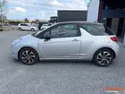 ds-ds-3-phase-2-2016-manual-105000-km-diesel-3