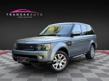 land-rover-range-rover-sport-2013-auto-205000-km-diesel