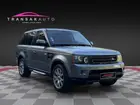 land-rover-range-rover-sport-2013-auto-205000-km-diesel-2
