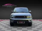 land-rover-range-rover-sport-2013-auto-205000-km-diesel-3