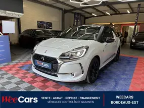ds-3-phase-2-2018-auto-53500-km-essence-1