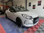 ds-3-phase-2-2018-auto-53500-km-essence-2
