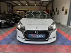 ds-3-phase-2-2018-auto-53500-km-essence-3
