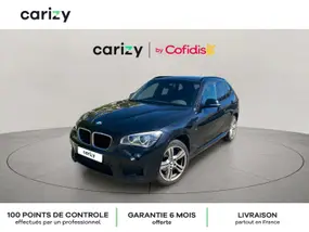 bmw-x1-e84-phase-2-2015-manual-150500-km-diesel-1