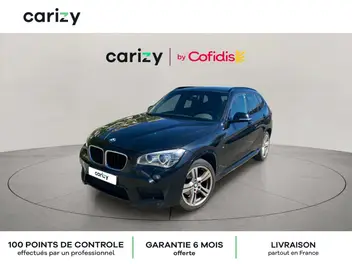 bmw-x1-e84-phase-2-2015-manual-150500-km-diesel