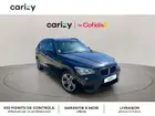 bmw-x1-e84-phase-2-2015-manual-150500-km-diesel-2