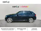 bmw-x1-e84-phase-2-2015-manual-150500-km-diesel-3