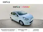 mitsubishi-space-star-ii-phase-2-2017-manual-47200-km-essence-2