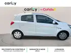 mitsubishi-space-star-ii-phase-2-2017-manual-47200-km-essence-3