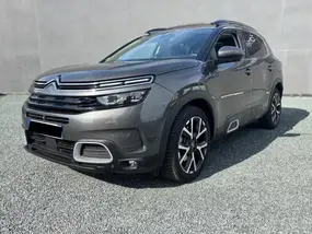citroen-c5-aircross-phase-2-2022-auto-90000-km-hybrides-1