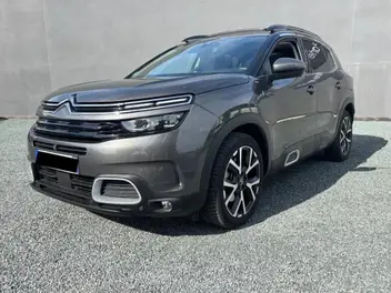 citroen-c5-aircross-phase-2-2022-auto-90000-km-hybrides