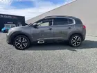 citroen-c5-aircross-phase-2-2022-auto-90000-km-hybrides-2
