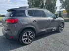 citroen-c5-aircross-phase-2-2022-auto-90000-km-hybrides-3
