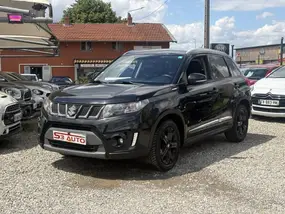 suzuki-vitara-iv-2016-manual-144812-km-essence-1