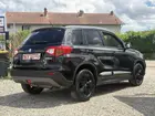 suzuki-vitara-iv-2016-manual-144812-km-essence-2