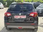 suzuki-vitara-iv-2016-manual-144812-km-essence-3