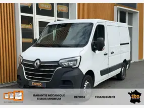 renault-master-iii-phase-3-2022-manual-56500-km-diesel-1