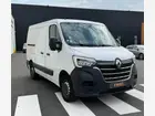 renault-master-iii-phase-3-2022-manual-56500-km-diesel-2
