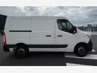 renault-master-iii-phase-3-2022-manual-56500-km-diesel-3
