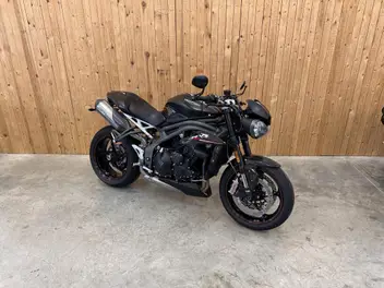triumph-speed-triple-1050-2019-manual-24400-km-essence