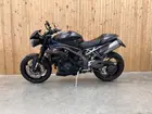 triumph-speed-triple-1050-2019-manual-24400-km-essence-2