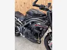 triumph-speed-triple-1050-2019-manual-24400-km-essence-3