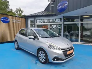peugeot-208-phase-2-2017-manual-79793-km-diesel
