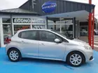 peugeot-208-phase-2-2017-manual-79793-km-diesel-2