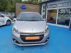 peugeot-208-phase-2-2017-manual-79793-km-diesel-3