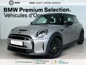 mini-iii-3p-phase-2-2023-auto-73039-km-électrique-1