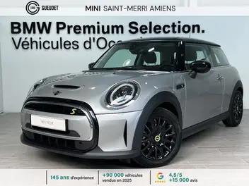 mini-iii-3p-phase-2-2023-auto-73039-km-électrique