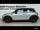 mini-iii-3p-phase-2-2023-auto-73039-km-électrique-2