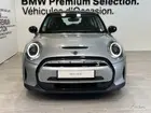 mini-iii-3p-phase-2-2023-auto-73039-km-électrique-3