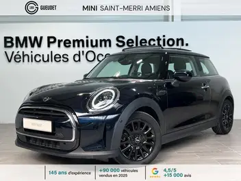 mini-iii-3p-phase-2-2023-auto-19611-km-essence