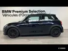 mini-iii-3p-phase-2-2023-auto-19611-km-essence-2