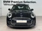 mini-iii-3p-phase-2-2023-auto-19611-km-essence-3