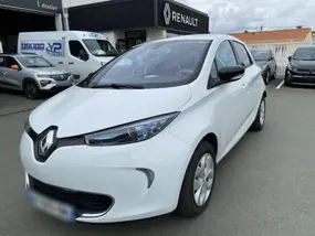 renault-zoe-2015-auto-93710-km-électrique-1