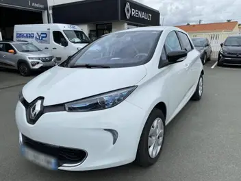 renault-zoe-2015-auto-93710-km-électrique