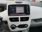 renault-zoe-2015-auto-93710-km-électrique-2