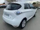 renault-zoe-2015-auto-93710-km-électrique-3