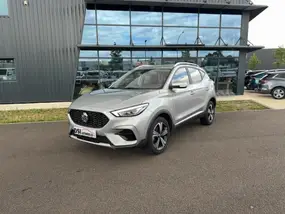 mg-zs-ii-2023-manual-34500-km-essence-1