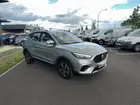mg-zs-ii-2023-manual-34500-km-essence-2